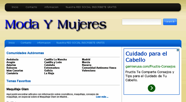 local.modaymujeres.com