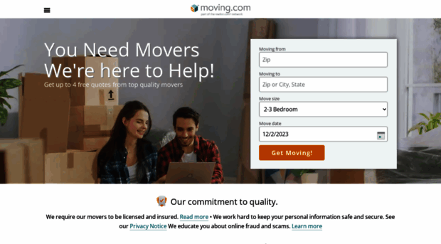 local.moving.com