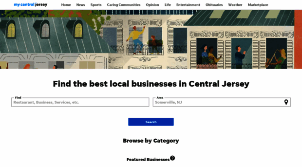 local.mycentraljersey.com