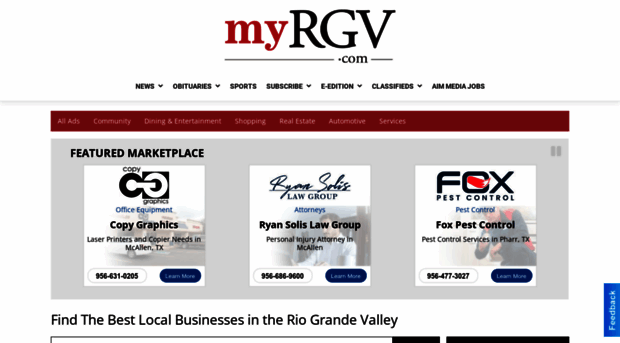 local.myrgv.com