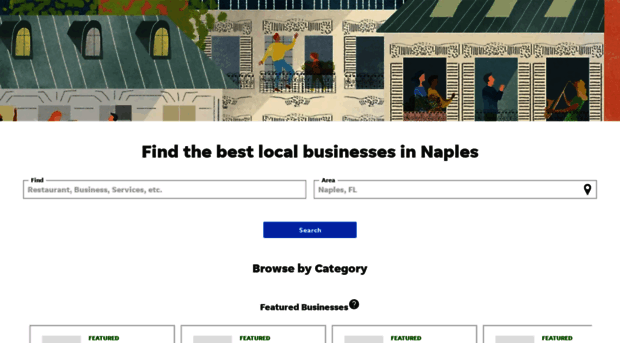 local.naplesnews.com