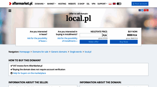 local.pl