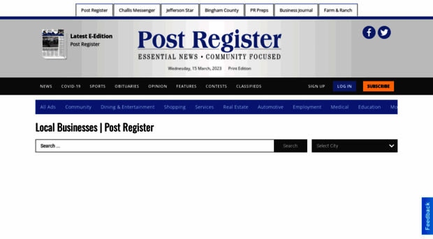 local.postregister.com