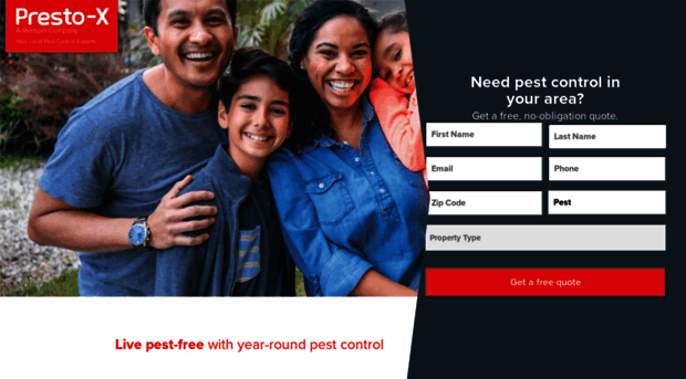 local.prestox.com