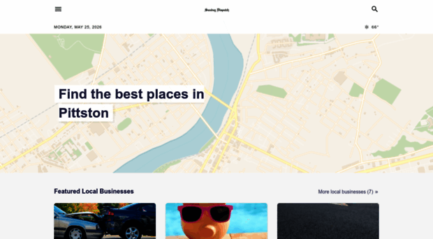 local.psdispatch.com