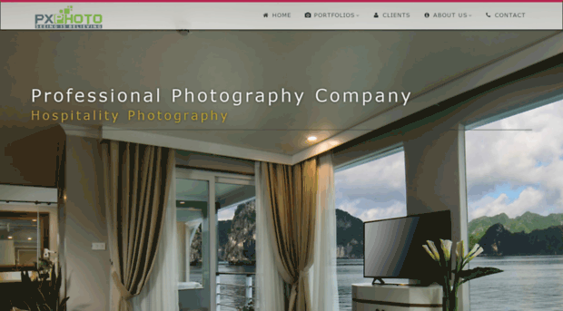 local.pxphoto.com