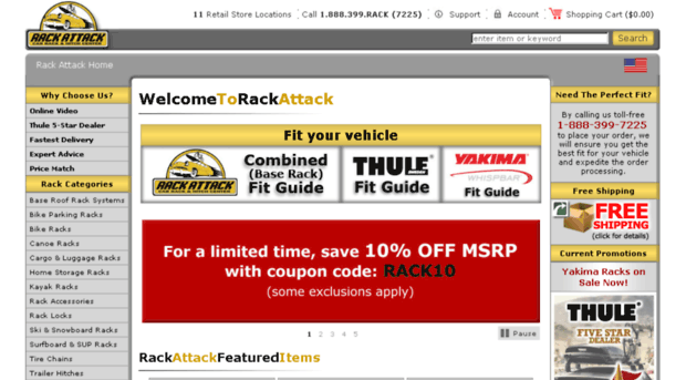 local.rackattack.com