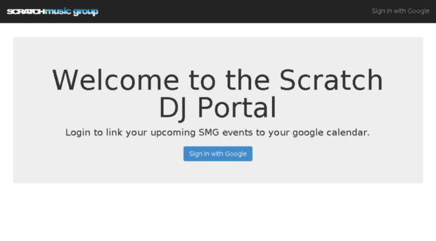 local.scratch.com