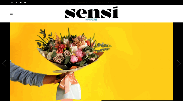 local.sensimag.com