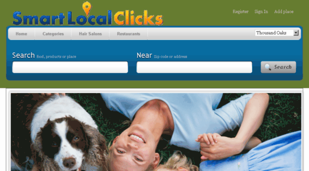 local.smartlocalclicks.com