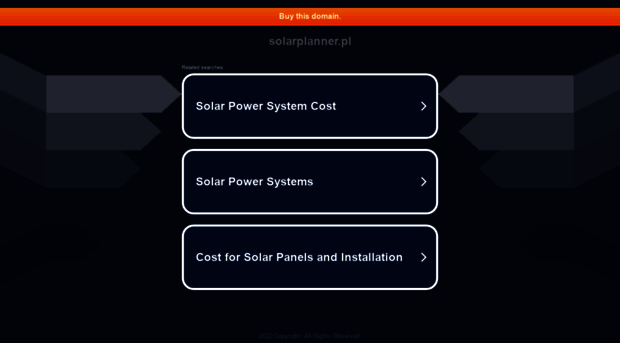 local.solarplanner.pl