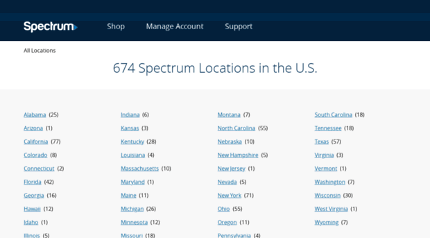 local.spectrum.com