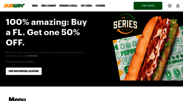 local.subway.com