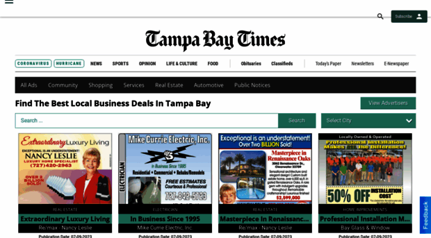 local.tampabay.com