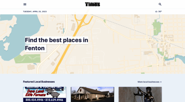 local.tctimes.com