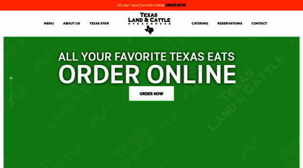 local.texaslandandcattle.com