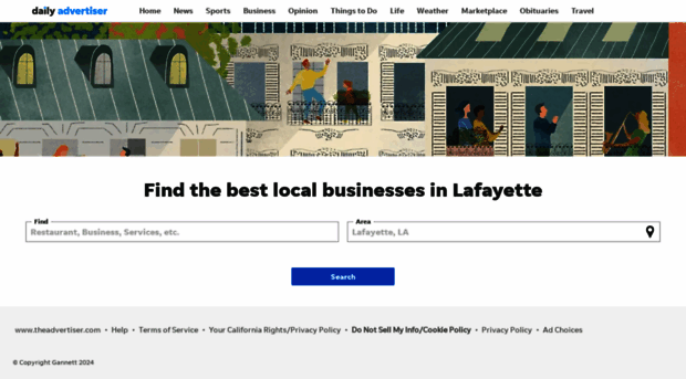 local.theadvertiser.com