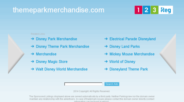 local.themeparkmerchandise.com