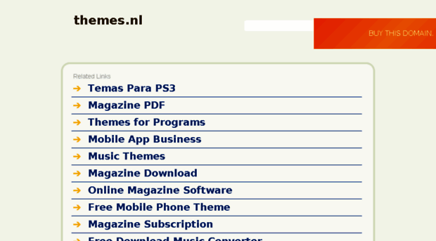 local.themes.nl