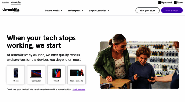 local.ubreakifix.com