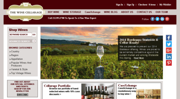 local.winecellarage.com