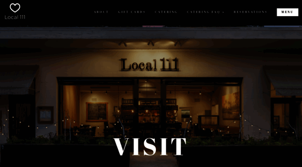 local111.com