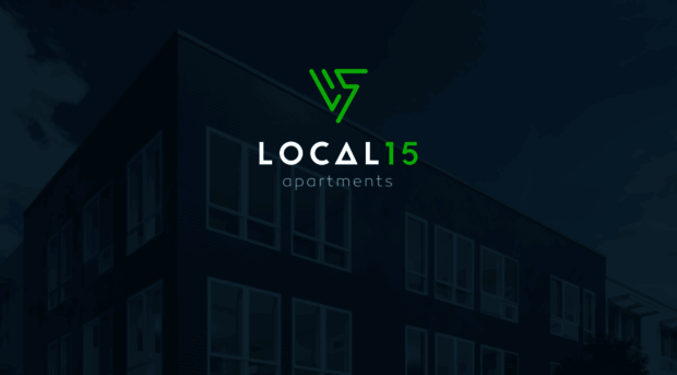 local15apts.com