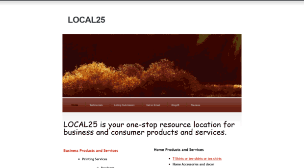 local25.yolasite.com