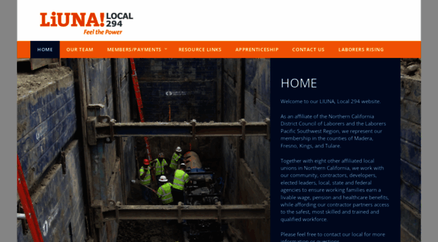 local294.com