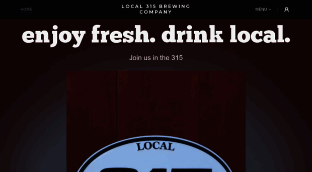 local315brewing.com