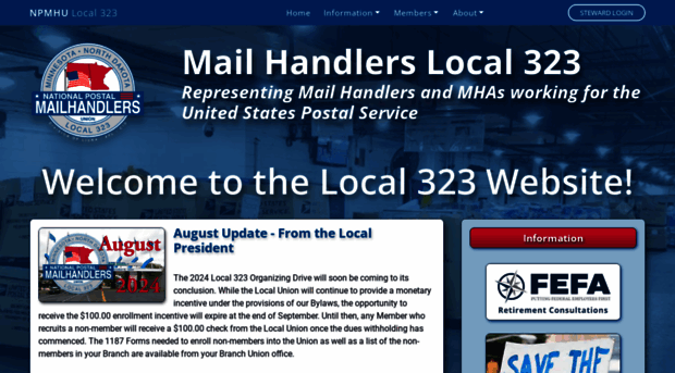 local323.org