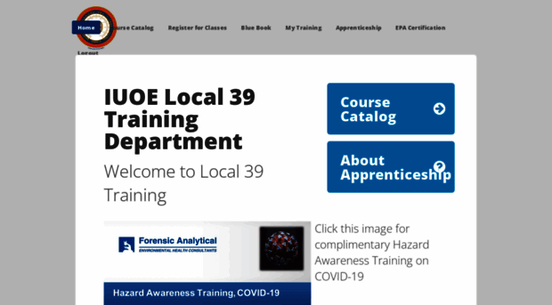 local39training.org