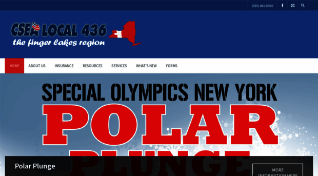 local436.org