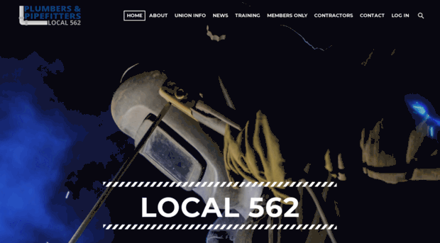 local562.org