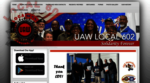 local602.org