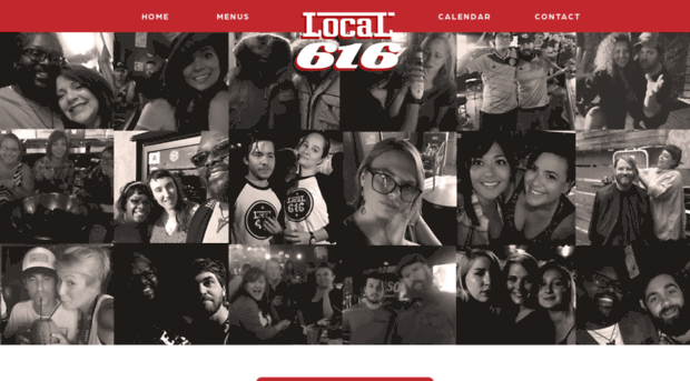 local616.com