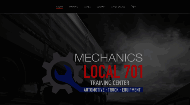 local701training.com