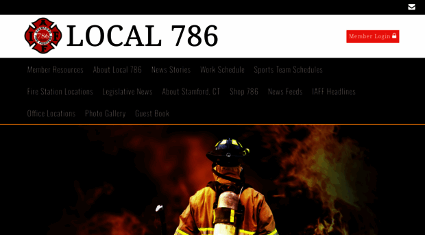 local786.org