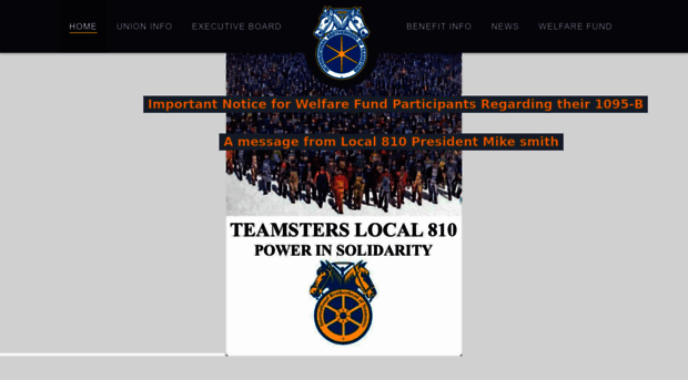 local810.org