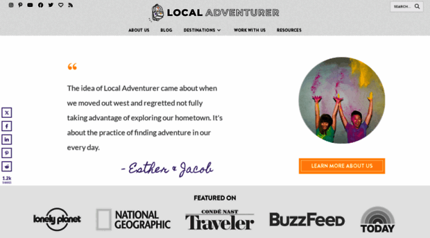 localadventurer.com