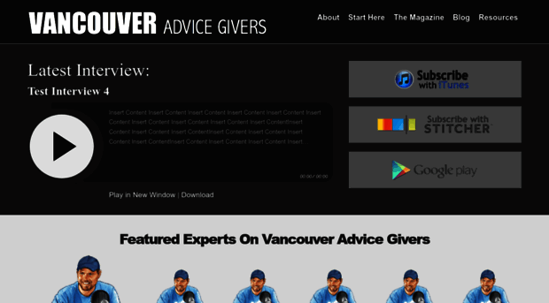 localadvicegivers.com