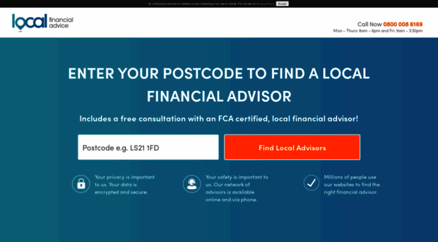 localadvisor.localfinancialadvice.co.uk