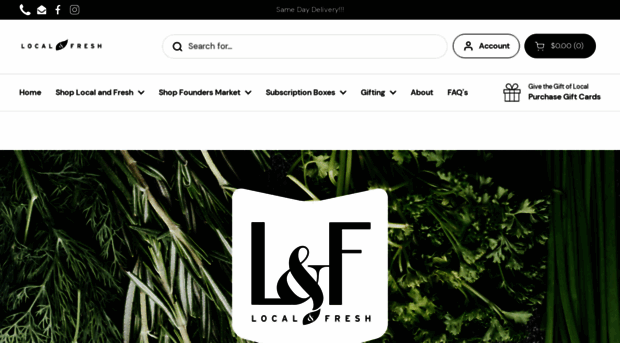 localandfresh.ca