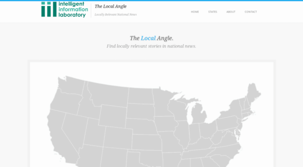 localangle.knightlab.com