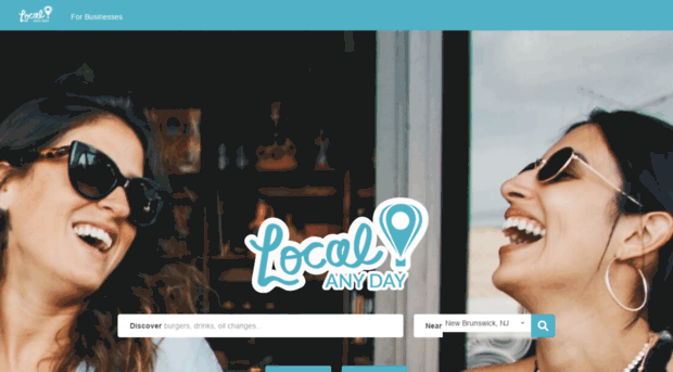 localanyday.com