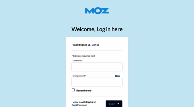 localapp.moz.com