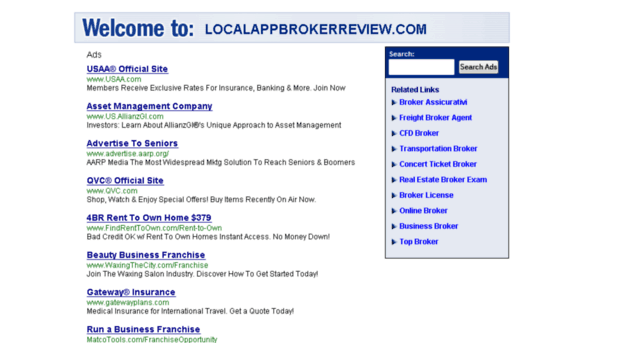 localappbrokerreview.com