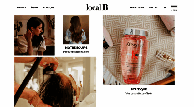 localb.ca