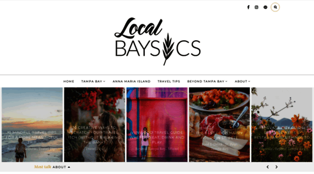 localbaysics.com