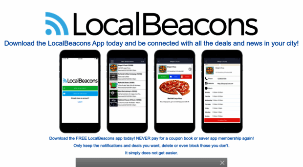 localbeacons.com